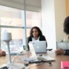 Bridging the Strategy-Execution Gap