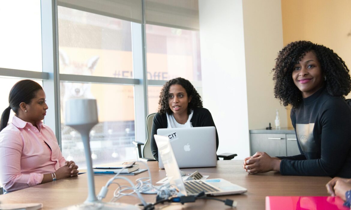 Bridging the Strategy-Execution Gap