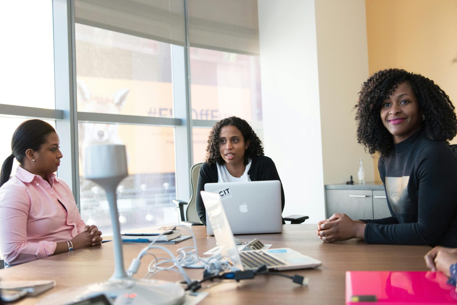 Bridging the Strategy-Execution Gap