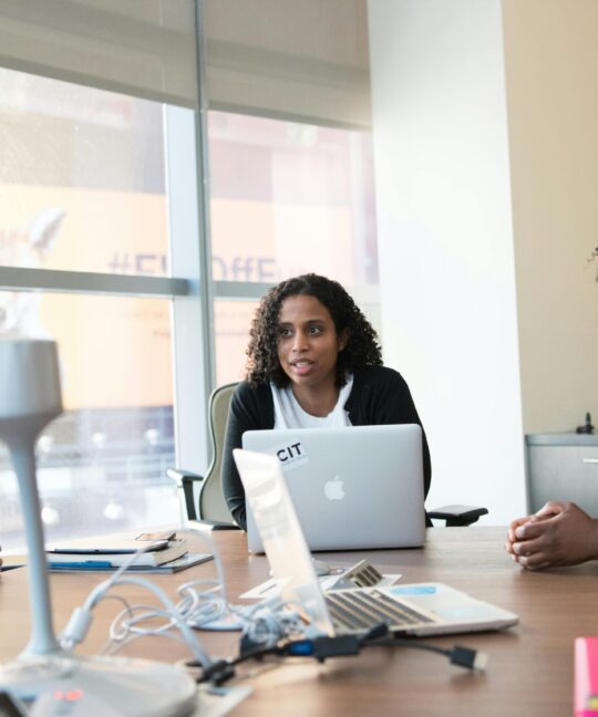 Bridging the Strategy-Execution Gap