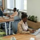 Unlocking Organizational Potential Through HR Excellence