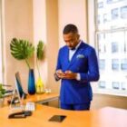 Navigating Career Growth in a Dynamic Business Landscape